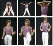 Mick-Jagger-Dance