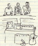 sketch-THE-BARN-guys 1 - Version 2