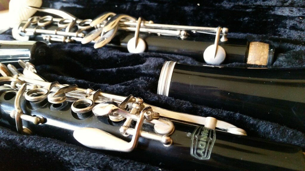 clarinet3