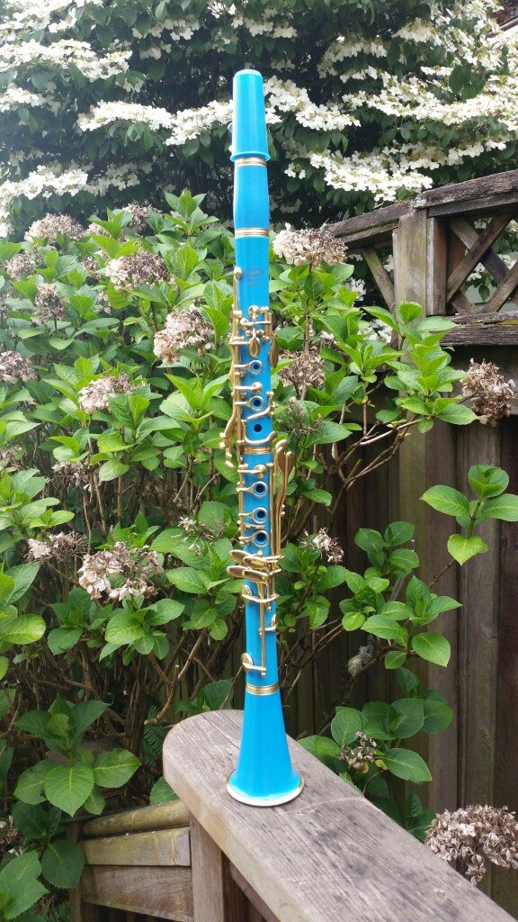 clarinette1